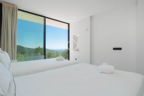 Villa i Ibiza, Ibiza, Ibiza - € 7.800.000 | Ref: IBZ49921 - foto 27