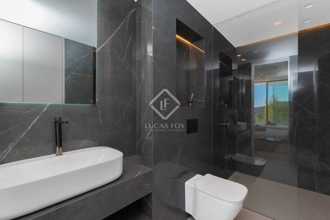 Villa i Ibiza, Ibiza, Ibiza - € 7.800.000 | Ref: IBZ49921 - foto 28