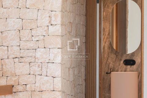 Villa i Ibiza, Ibiza, Ibiza - € 7.800.000 | Ref: IBZ49921 - foto 29
