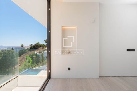 Villa i Ibiza, Ibiza, Ibiza - € 7.800.000 | Ref: IBZ49921 - foto 31