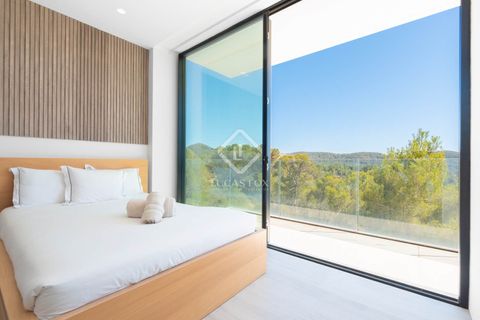 Villa i Ibiza, Ibiza, Ibiza - € 7.800.000 | Ref: IBZ49921 - foto 33