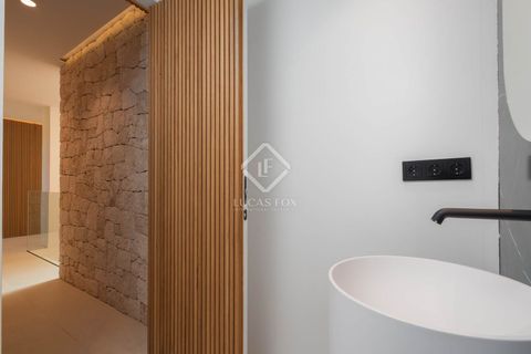 Villa i Ibiza, Ibiza, Ibiza - € 7.800.000 | Ref: IBZ49921 - foto 35