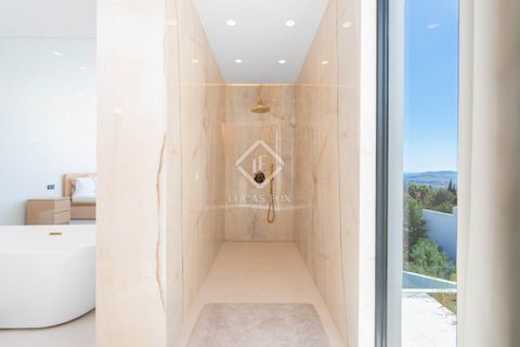 Villa i Ibiza, Ibiza, Ibiza - € 7.800.000 | Ref: IBZ49921 - foto 36