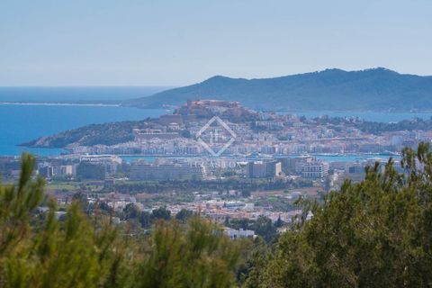 Villa i Ibiza, Ibiza, Ibiza - € 7.800.000 | Ref: IBZ49921 - foto 37