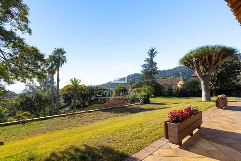 Villa i Premia De Dalt, Barcelona, Premia De Dalt - € 1.550.000 | Ref: MRS56335 - foto 19
