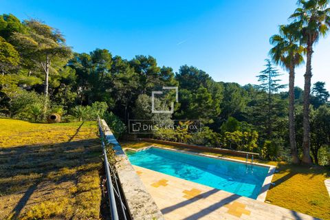Villa i Premia De Dalt, Barcelona, Premia De Dalt - € 1.550.000 | Ref: MRS56335 - foto 20