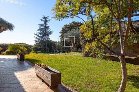 Villa i Premia De Dalt, Barcelona, Premia De Dalt - € 1.550.000 | Ref: MRS56335 - foto 21