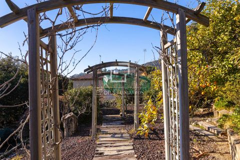 Villa i Premia De Dalt, Barcelona, Premia De Dalt - € 1.550.000 | Ref: MRS56335 - foto 22