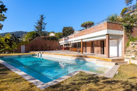 Villa i Premia De Dalt, Barcelona, Premia De Dalt - € 1.550.000 | Ref: MRS56335 - foto 23