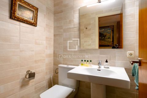 Villa i Premia De Dalt, Barcelona, Premia De Dalt - € 1.550.000 | Ref: MRS56335 - foto 25