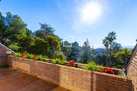Villa i Premia De Dalt, Barcelona, Premia De Dalt - € 1.550.000 | Ref: MRS56335 - foto 26
