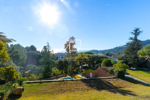 Villa i Premia De Dalt, Barcelona, Premia De Dalt - € 1.550.000 | Ref: MRS56335 - foto 27