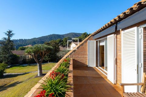 Villa i Premia De Dalt, Barcelona, Premia De Dalt - € 1.550.000 | Ref: MRS56335 - foto 28