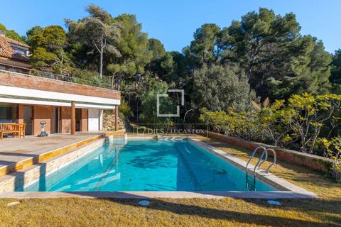 Villa i Premia De Dalt, Barcelona, Premia De Dalt - € 1.550.000 | Ref: MRS56335 - foto 29