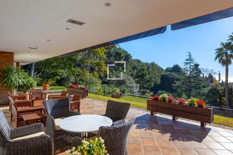Villa i Premia De Dalt, Barcelona, Premia De Dalt - € 1.550.000 | Ref: MRS56335 - foto 30