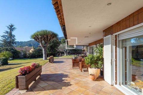 Villa i Premia De Dalt, Barcelona, Premia De Dalt - € 1.550.000 | Ref: MRS56335 - foto 31