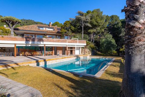 Villa i Premia De Dalt, Barcelona, Premia De Dalt - € 1.550.000 | Ref: MRS56335 - foto 32