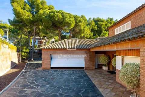 Villa i Premia De Dalt, Barcelona, Premia De Dalt - € 1.550.000 | Ref: MRS56335 - foto 33