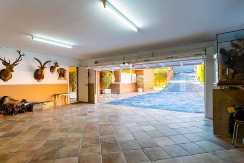 Villa i Premia De Dalt, Barcelona, Premia De Dalt - € 1.550.000 | Ref: MRS56335 - foto 34