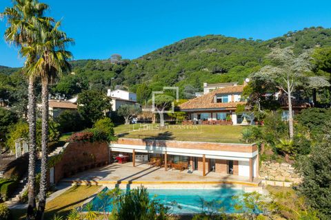 Villa i Premia De Dalt, Barcelona, Premia De Dalt - € 1.550.000 | Ref: MRS56335 - foto 35