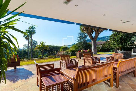 Villa i Premia De Dalt, Barcelona, Premia De Dalt - € 1.550.000 | Ref: MRS56335 - foto 39