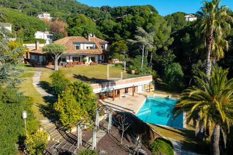 Villa i Premia De Dalt, Barcelona, Premia De Dalt - € 1.550.000 | Ref: MRS56335 - foto 38