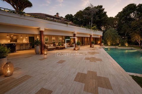 Villa i Premia De Dalt, Barcelona, Premia De Dalt - € 1.550.000 | Ref: MRS56335 - foto 6