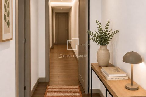 Villa i Premia De Dalt, Barcelona, Premia De Dalt - € 1.550.000 | Ref: MRS56335 - foto 13