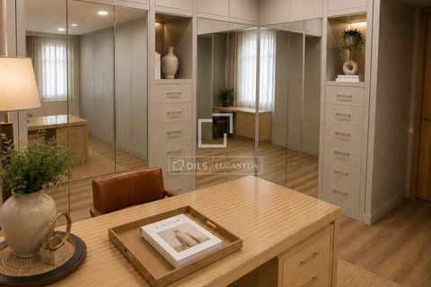 Villa i Premia De Dalt, Barcelona, Premia De Dalt - € 1.550.000 | Ref: MRS56335 - foto 14