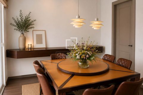 Villa i Premia De Dalt, Barcelona, Premia De Dalt - € 1.550.000 | Ref: MRS56335 - foto 17