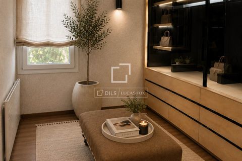 Villa i Premia De Dalt, Barcelona, Premia De Dalt - € 1.550.000 | Ref: MRS56335 - foto 18