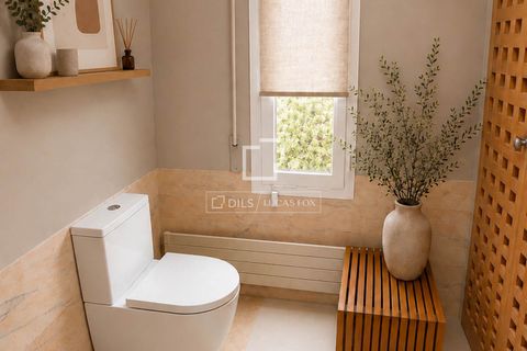 Villa i Premia De Dalt, Barcelona, Premia De Dalt - € 1.550.000 | Ref: MRS56335 - foto 24