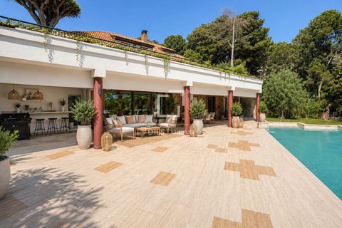 Villa i Premia De Dalt, Barcelona, Premia De Dalt - € 1.550.000 | Ref: MRS56335 - foto 37