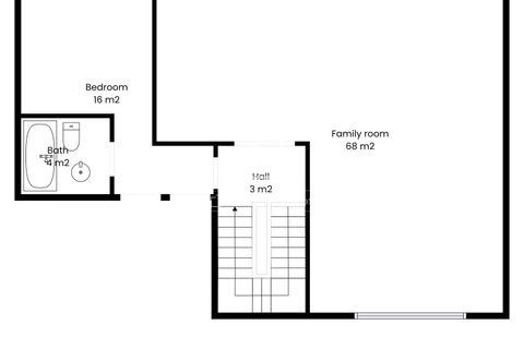 Villa i Premia De Dalt, Barcelona, Premia De Dalt - € 1.550.000 | Ref: MRS56335 - foto 41