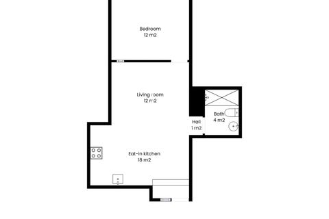 Villa i Premia De Dalt, Barcelona, Premia De Dalt - € 1.550.000 | Ref: MRS56335 - foto 44