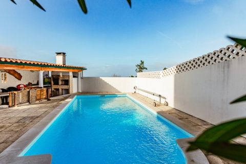 Villa i Quiaios, Coimbra, Quiaios - € 535.000 | Ref: FFIM 5755 - foto 3
