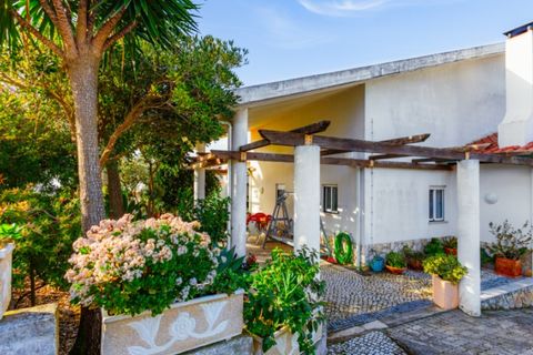 Villa i Quiaios, Coimbra, Quiaios - € 535.000 | Ref: FFIM 5755 - foto 4