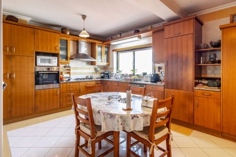 Villa i Quiaios, Coimbra, Quiaios - € 535.000 | Ref: FFIM 5755 - foto 5