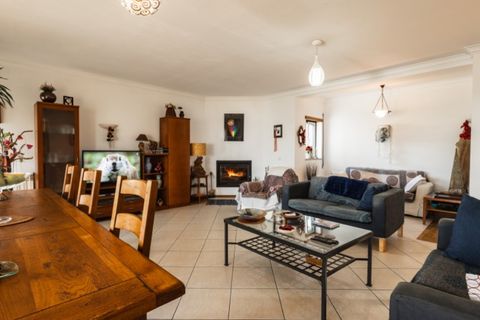 Villa i Quiaios, Coimbra, Quiaios - € 535.000 | Ref: FFIM 5755 - foto 7