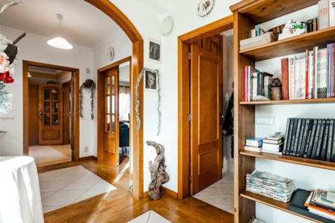 Villa i Quiaios, Coimbra, Quiaios - € 535.000 | Ref: FFIM 5755 - foto 8