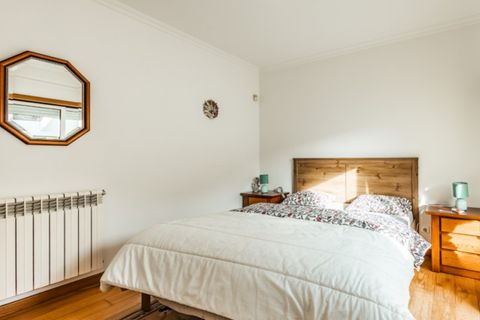 Villa i Quiaios, Coimbra, Quiaios - € 535.000 | Ref: FFIM 5755 - foto 9