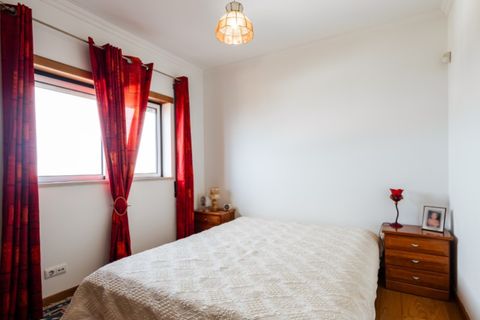 Villa i Quiaios, Coimbra, Quiaios - € 535.000 | Ref: FFIM 5755 - foto 10