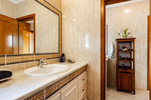 Villa i Quiaios, Coimbra, Quiaios - € 535.000 | Ref: FFIM 5755 - foto 11