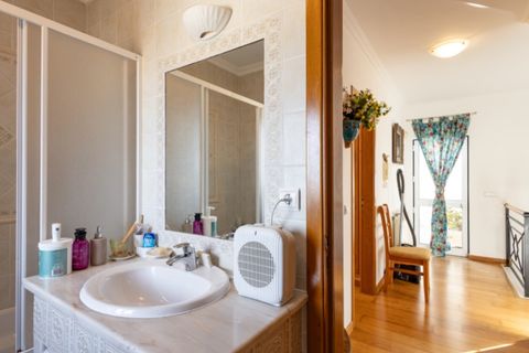 Villa i Quiaios, Coimbra, Quiaios - € 535.000 | Ref: FFIM 5755 - foto 12