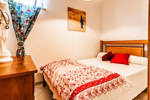 Villa i Quiaios, Coimbra, Quiaios - € 535.000 | Ref: FFIM 5755 - foto 13