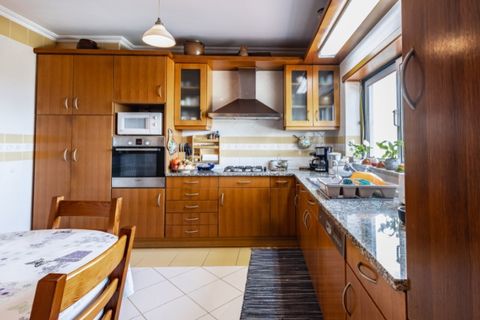 Villa i Quiaios, Coimbra, Quiaios - € 535.000 | Ref: FFIM 5755 - foto 14
