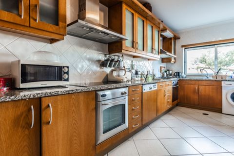 Villa i Quiaios, Coimbra, Quiaios - € 535.000 | Ref: FFIM 5755 - foto 15