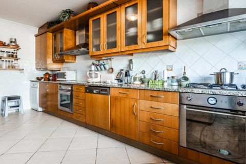 Villa i Quiaios, Coimbra, Quiaios - € 535.000 | Ref: FFIM 5755 - foto 16