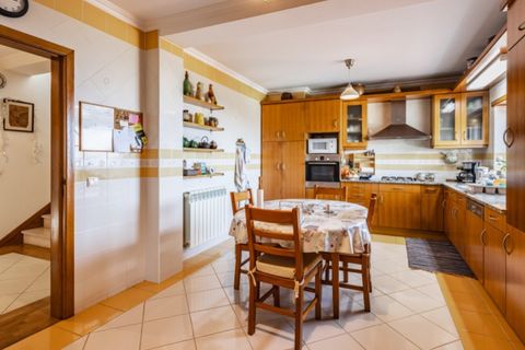 Villa i Quiaios, Coimbra, Quiaios - € 535.000 | Ref: FFIM 5755 - foto 17