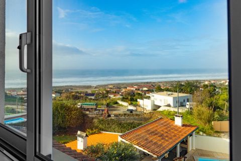 Villa i Quiaios, Coimbra, Quiaios - € 535.000 | Ref: FFIM 5755 - foto 18